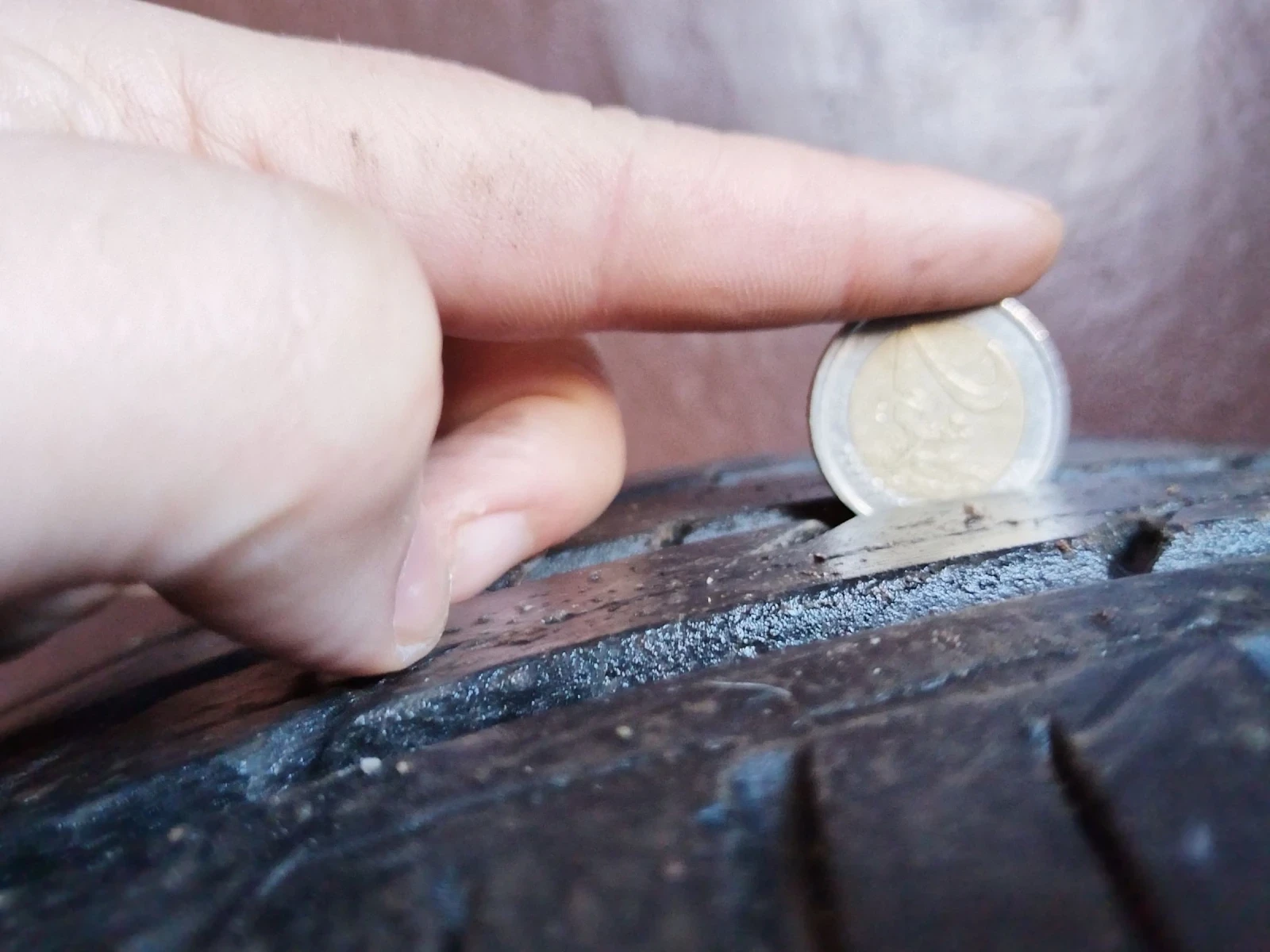  225/55R17 | Mobile.bg   2