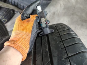  275/30R20 | Mobile.bg    3