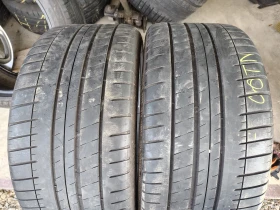  275/30R20 | Mobile.bg    2