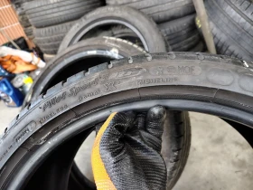  275/30R20 | Mobile.bg    5