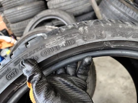  275/30R20 | Mobile.bg    6
