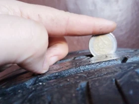  225/55R17 | Mobile.bg    2