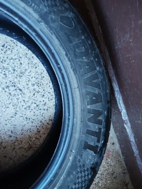  225/55R17 | Mobile.bg    6