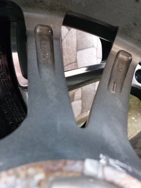 ���� � ������ 235/40R19 �� VW Passat | Mobile.bg � ����� ������ 11