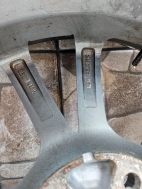 ���� � ������ 235/40R19 | Mobile.bg � ����� ������ 9