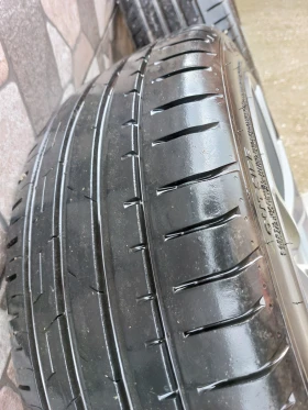 ���� � ������ 235/40R19 �� VW Passat | Mobile.bg � ����� ������ 6