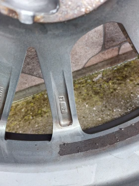 ���� � ������ 235/40R19 | Mobile.bg � ����� ������ 7