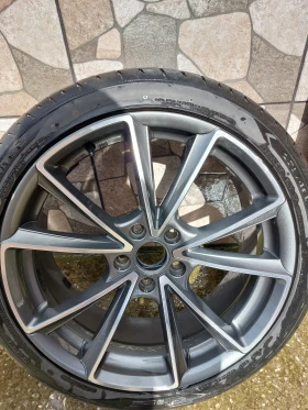 ���� � ������ 235/40R19 | Mobile.bg � ����� ������ 5
