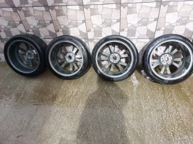 ���� � ������ 235/40R19 | Mobile.bg � ����� ������ 2