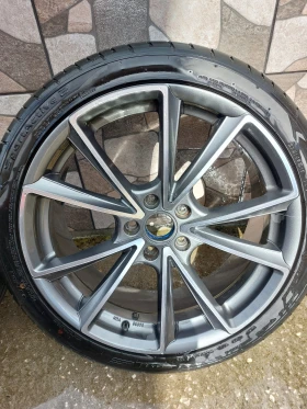 ���� � ������ 235/40R19 | Mobile.bg � ����� ������ 6