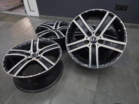 ������ �� VW | Mobile.bg � ����� ������ 2