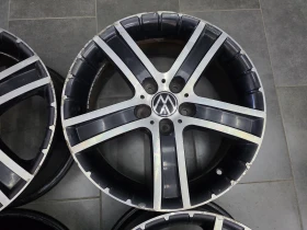 ������ �� VW | Mobile.bg � ����� ������ 6