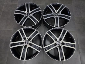 ������ �� VW | Mobile.bg � ����� ������ 3