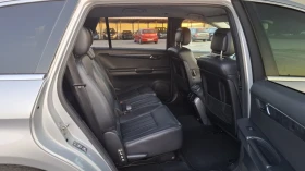 Mercedes-Benz R 280 AMG/LONG/7Местен/NOV VNOS GERMANY, снимка 14