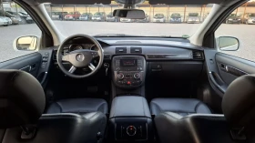 Mercedes-Benz R 280 AMG/LONG/7Местен/NOV VNOS GERMANY, снимка 11