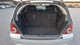 Mercedes-Benz R 280 AMG/LONG/7Местен/NOV VNOS GERMANY, снимка 7