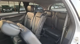Mercedes-Benz R 280 AMG/LONG/7Местен/NOV VNOS GERMANY, снимка 16