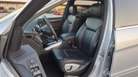 Mercedes-Benz R 280 AMG/LONG/7Местен/NOV VNOS GERMANY, снимка 10