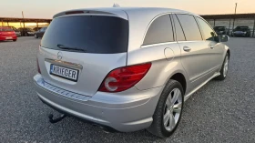 Mercedes-Benz R 280 AMG/LONG/7Местен/NOV VNOS GERMANY, снимка 5
