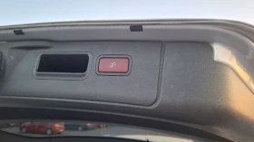 Mercedes-Benz R 280 AMG/LONG/7Местен/NOV VNOS GERMANY, снимка 8