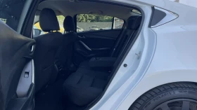 Mazda 6 2, 2D KLI NAVI 150, снимка 10