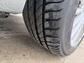 Opel Astra 1.6d-Navi-Automat-Keyless-Euro-6B, снимка 17