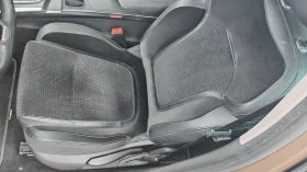 Renault Megane 1.5DCI-110k.ТОП СЪСТОЯНИЕ , снимка 9