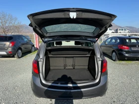 Opel Meriva (KATO НОВА), снимка 13