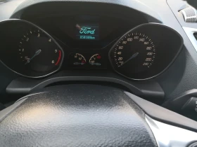 Ford C-max 50.108км Реални!, снимка 7