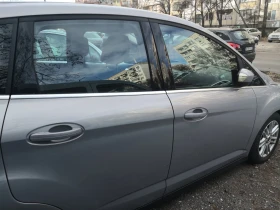 Ford C-max 50.108км Реални!, снимка 12