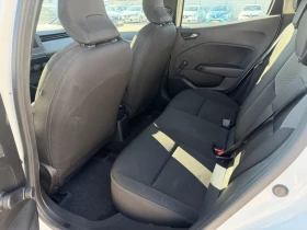 Renault Clio 1.0TCe 92k.c., снимка 13