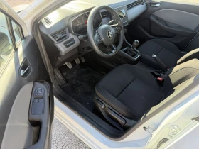 Renault Clio 1.0TCe 92k.c., снимка 10