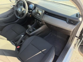 Renault Clio 1.0TCe 92k.c., снимка 11