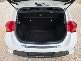 Toyota Auris 1.33 VVTI В Гаранция от Тойота, снимка 10