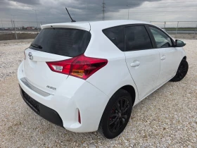 Toyota Auris 1.33 VVTI В Гаранция от Тойота, снимка 4