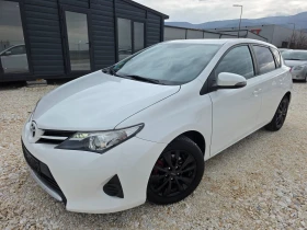Toyota Auris 1.33 VVTI В Гаранция от Тойота, снимка 1