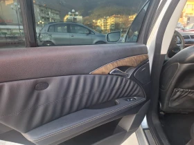 Mercedes-Benz E 320 CDI/ EVO/ ЛИЗИНГ , снимка 10