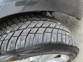 BMW 318 M SPORT / ПАНОРАМА / ТОП СЪСТОЯНИЕ, снимка 2