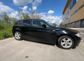 BMW 120 d, снимка 2