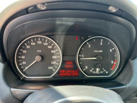 BMW 120 d, снимка 9