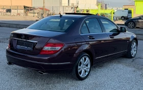 Mercedes-Benz C 320 3.0CDI* FULL, снимка 4