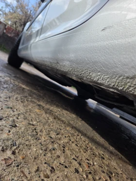 VW Golf 1.9TDi, снимка 3