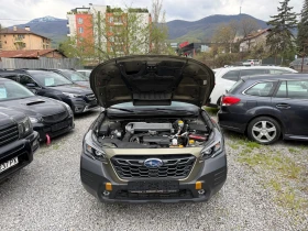 Subaru Outback 2.4 WILDERNESS , снимка 15