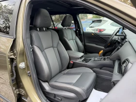 Subaru Outback 2.4 WILDERNESS , снимка 12
