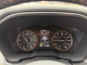 Subaru Outback 2.4 WILDERNESS , снимка 17