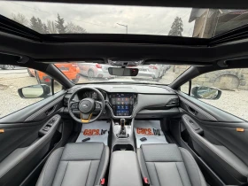 Subaru Outback 2.4 WILDERNESS , снимка 11