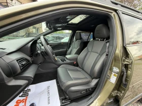 Subaru Outback 2.4 WILDERNESS , снимка 10