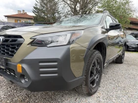 Subaru Outback 2.4 WILDERNESS , снимка 7