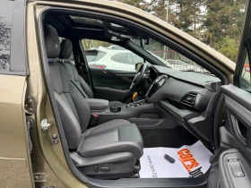 Subaru Outback 2.4 WILDERNESS , снимка 13