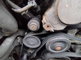Mercedes-Benz E 200, снимка 13